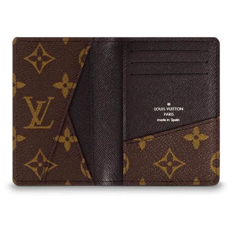 cheap lv wallets for mens|best louis vuitton men's wallet.